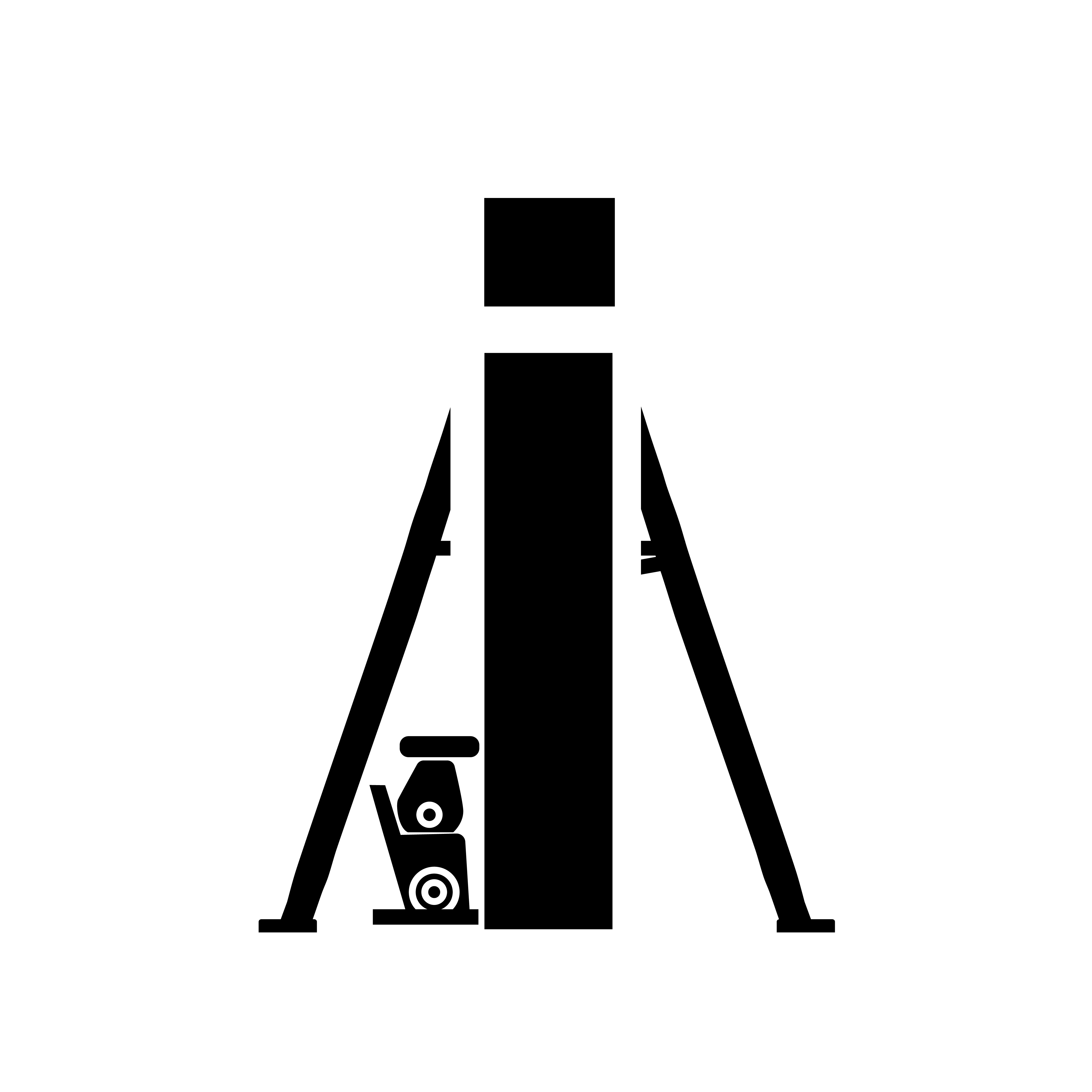 Triune Geotechnical Logo